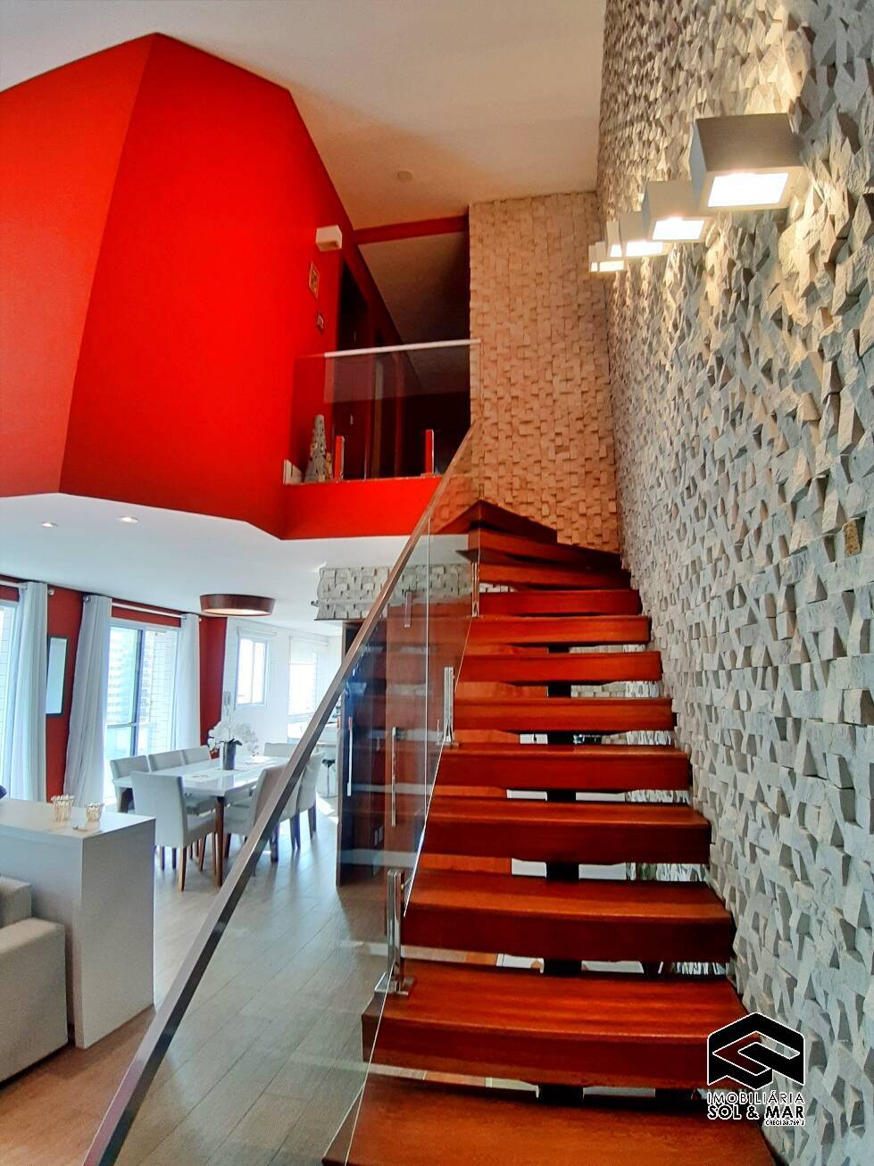Apartamento à venda e aluguel com 4 quartos, 140m² - Foto 24