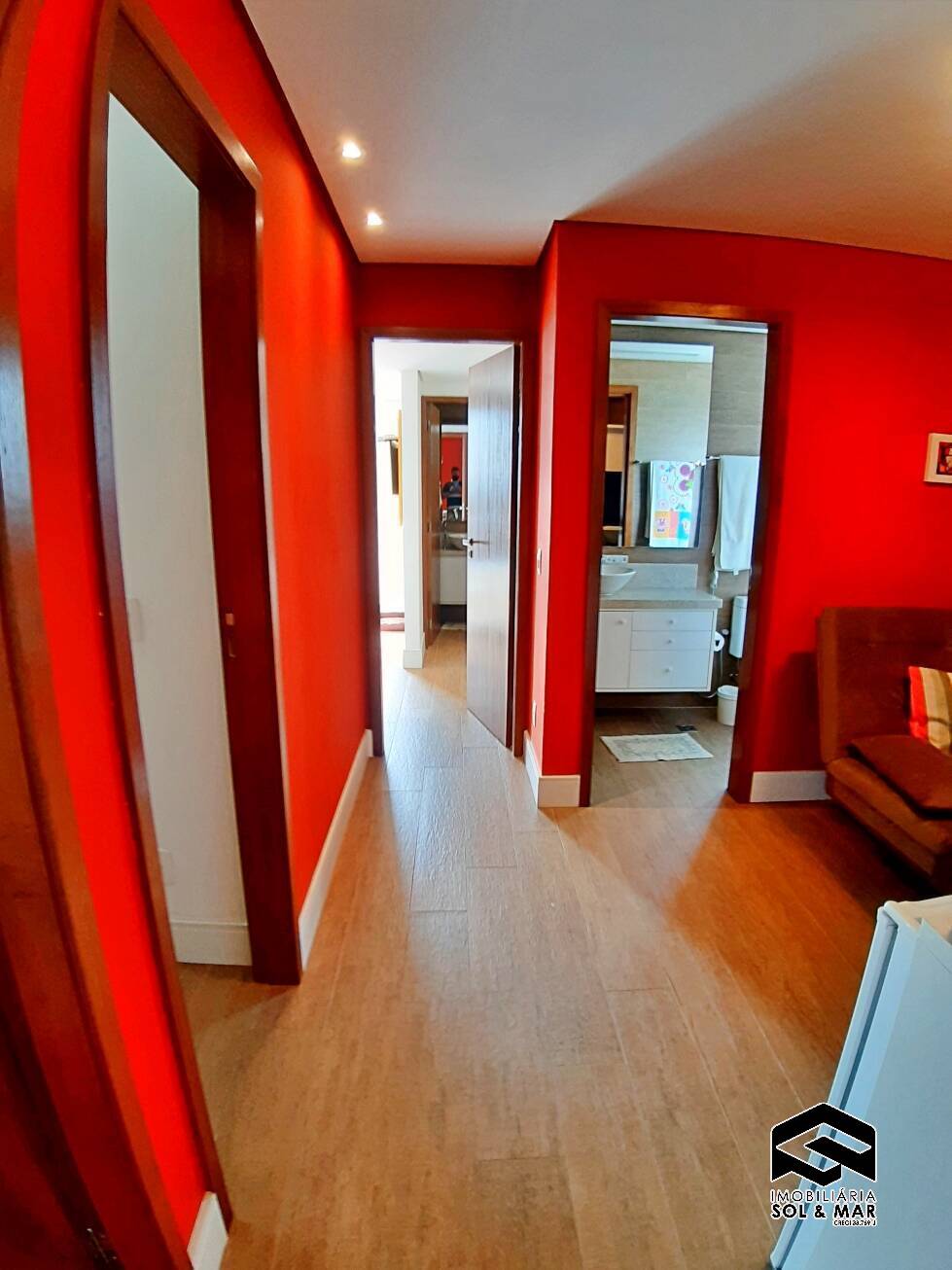 Apartamento à venda e aluguel com 4 quartos, 140m² - Foto 26