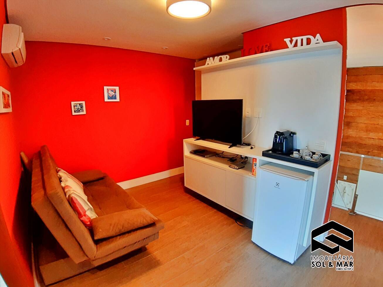 Apartamento à venda e aluguel com 4 quartos, 140m² - Foto 28