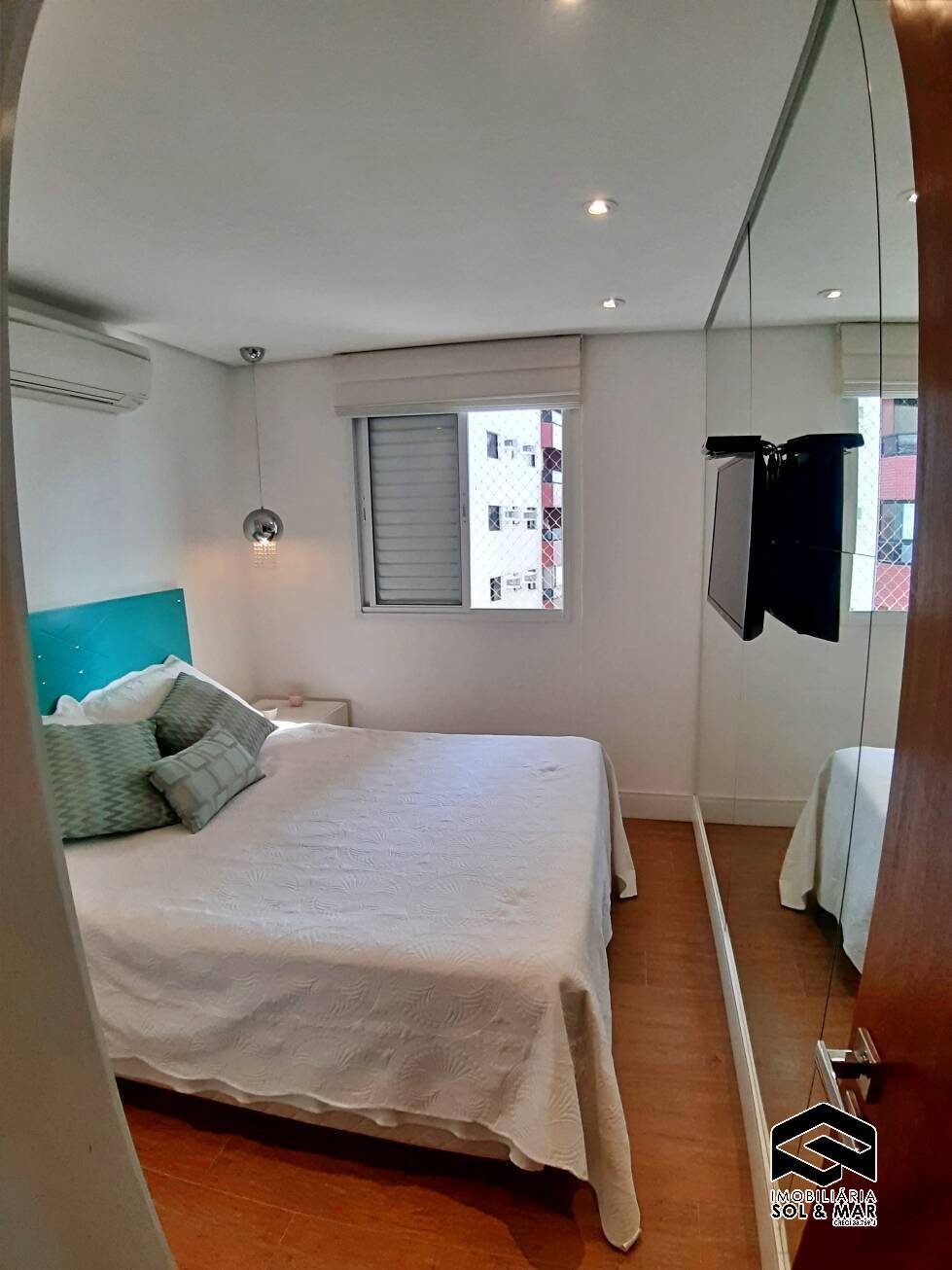Apartamento à venda e aluguel com 4 quartos, 140m² - Foto 30