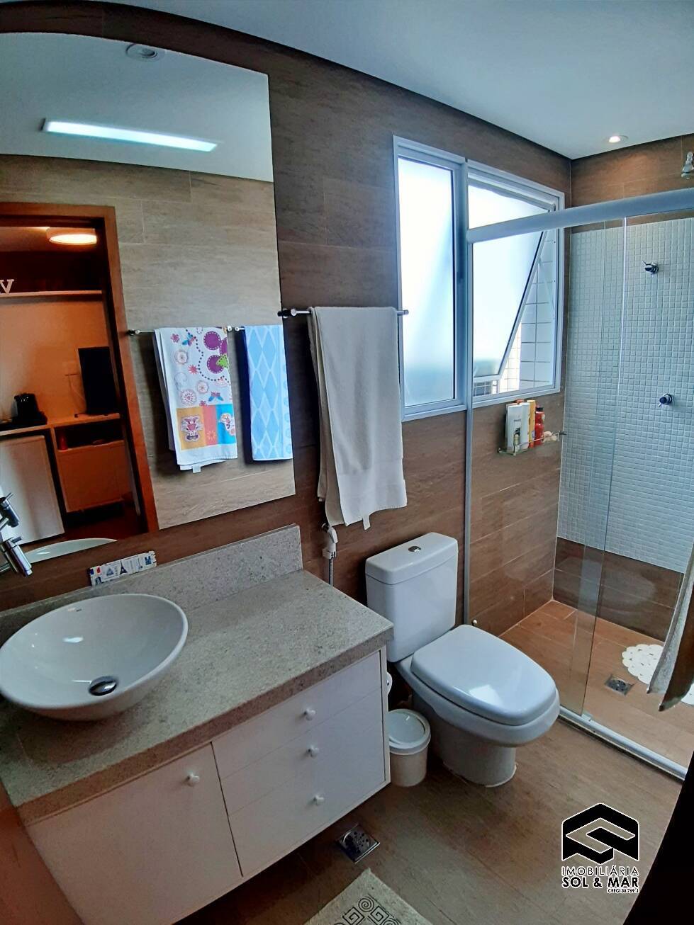 Apartamento à venda e aluguel com 4 quartos, 140m² - Foto 29