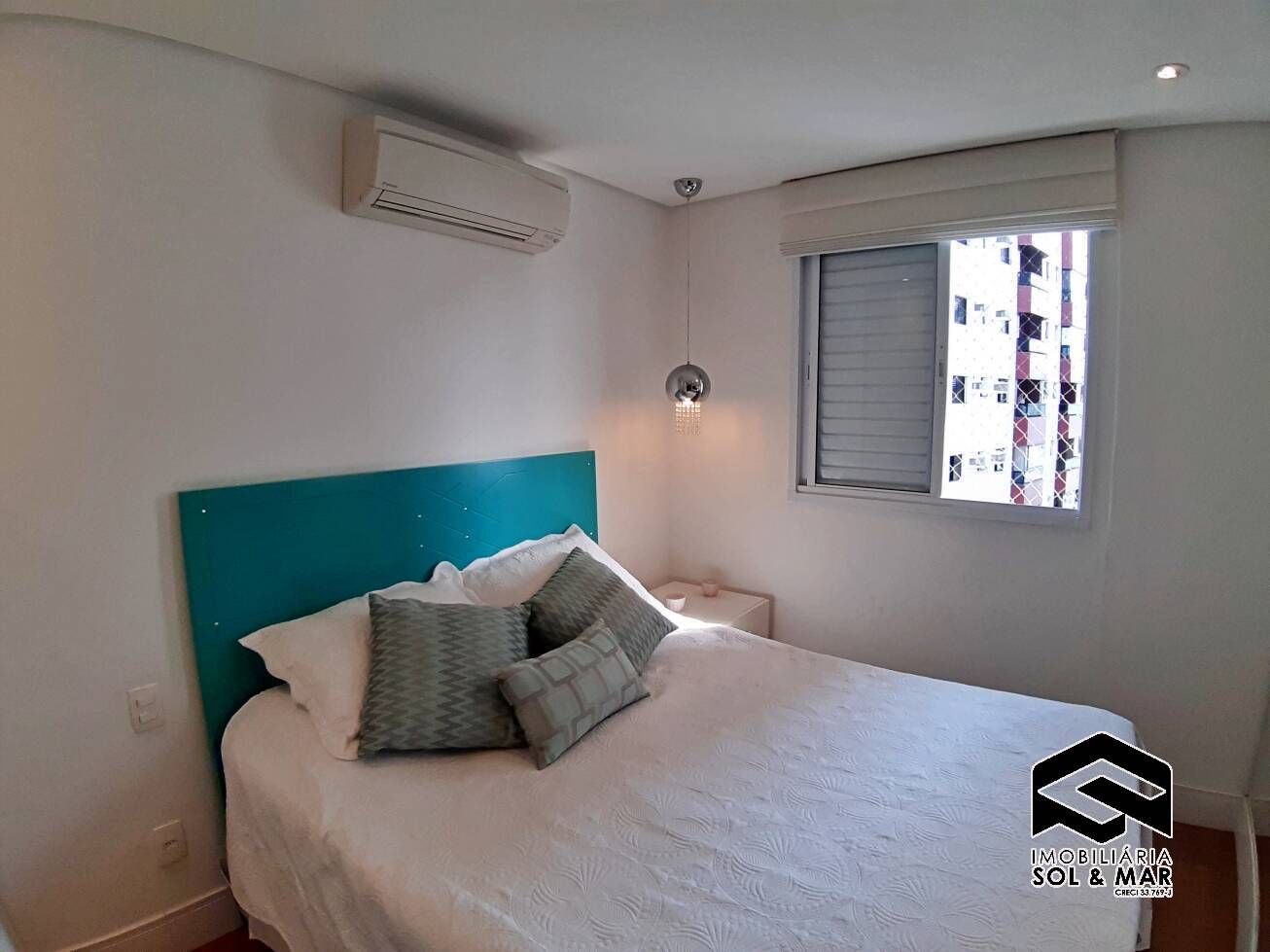 Apartamento à venda e aluguel com 4 quartos, 140m² - Foto 31