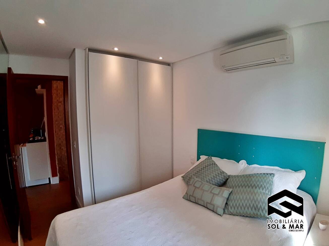 Apartamento à venda e aluguel com 4 quartos, 140m² - Foto 32