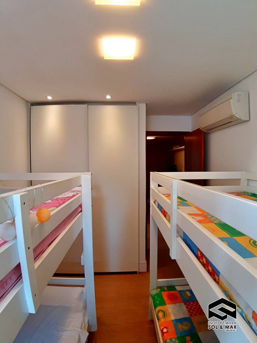 Apartamento à venda e aluguel com 4 quartos, 140m² - Foto 34