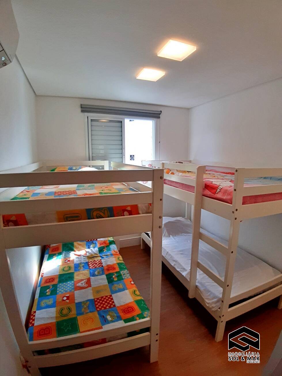 Apartamento à venda e aluguel com 4 quartos, 140m² - Foto 33