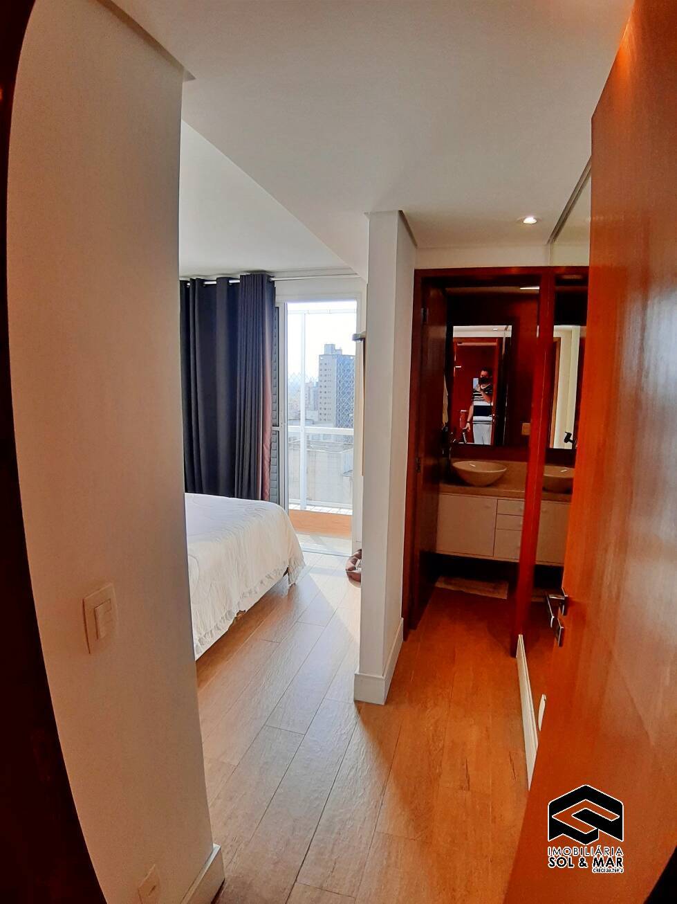 Apartamento à venda e aluguel com 4 quartos, 140m² - Foto 35