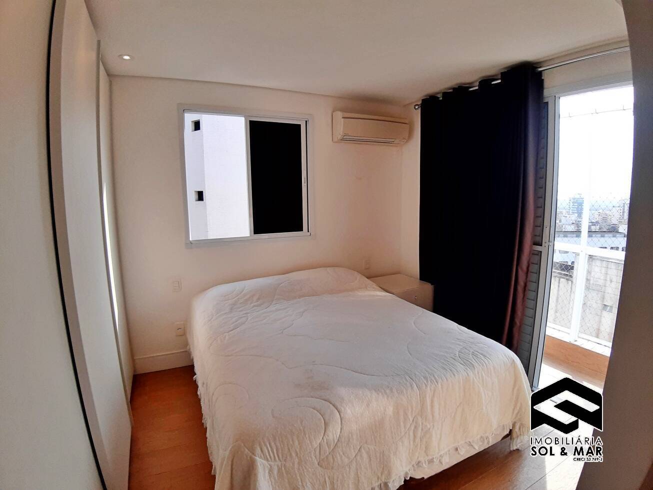 Apartamento à venda e aluguel com 4 quartos, 140m² - Foto 36