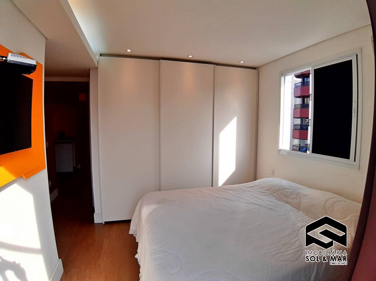 Apartamento à venda e aluguel com 4 quartos, 140m² - Foto 37