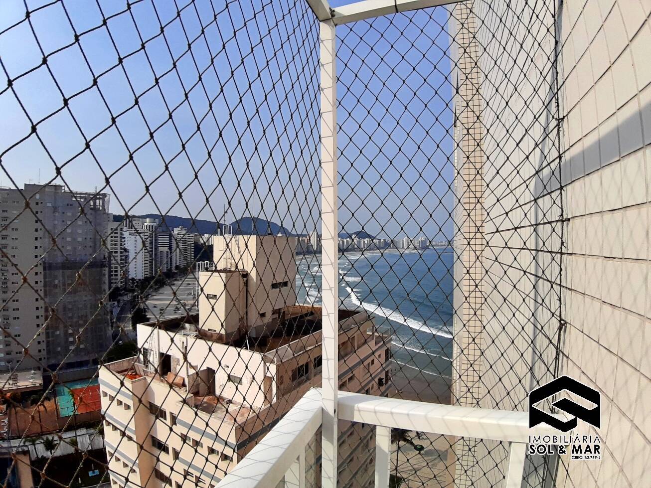 Apartamento à venda e aluguel com 4 quartos, 140m² - Foto 38