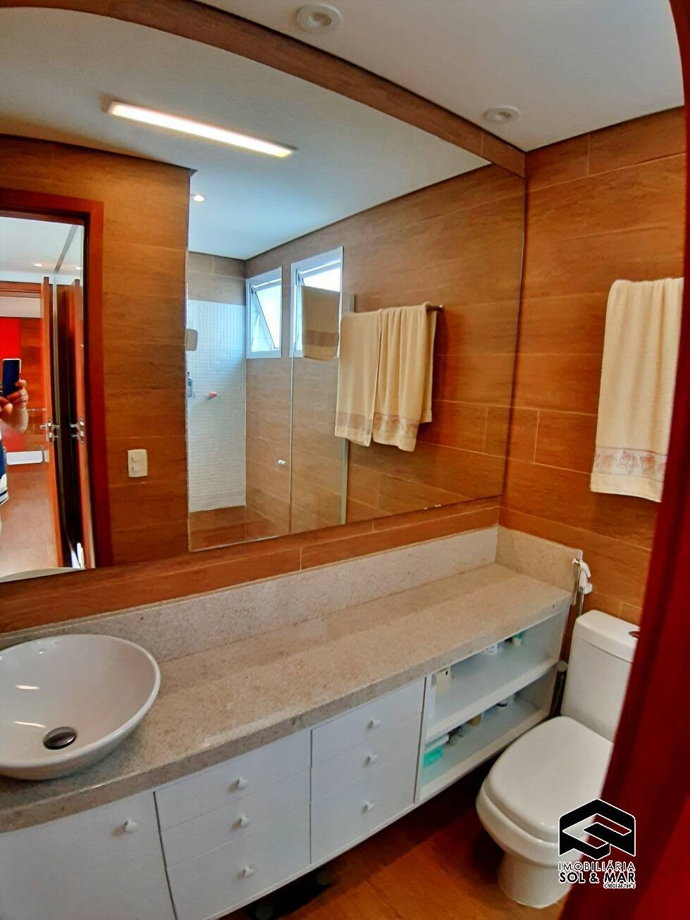 Apartamento à venda e aluguel com 4 quartos, 140m² - Foto 39