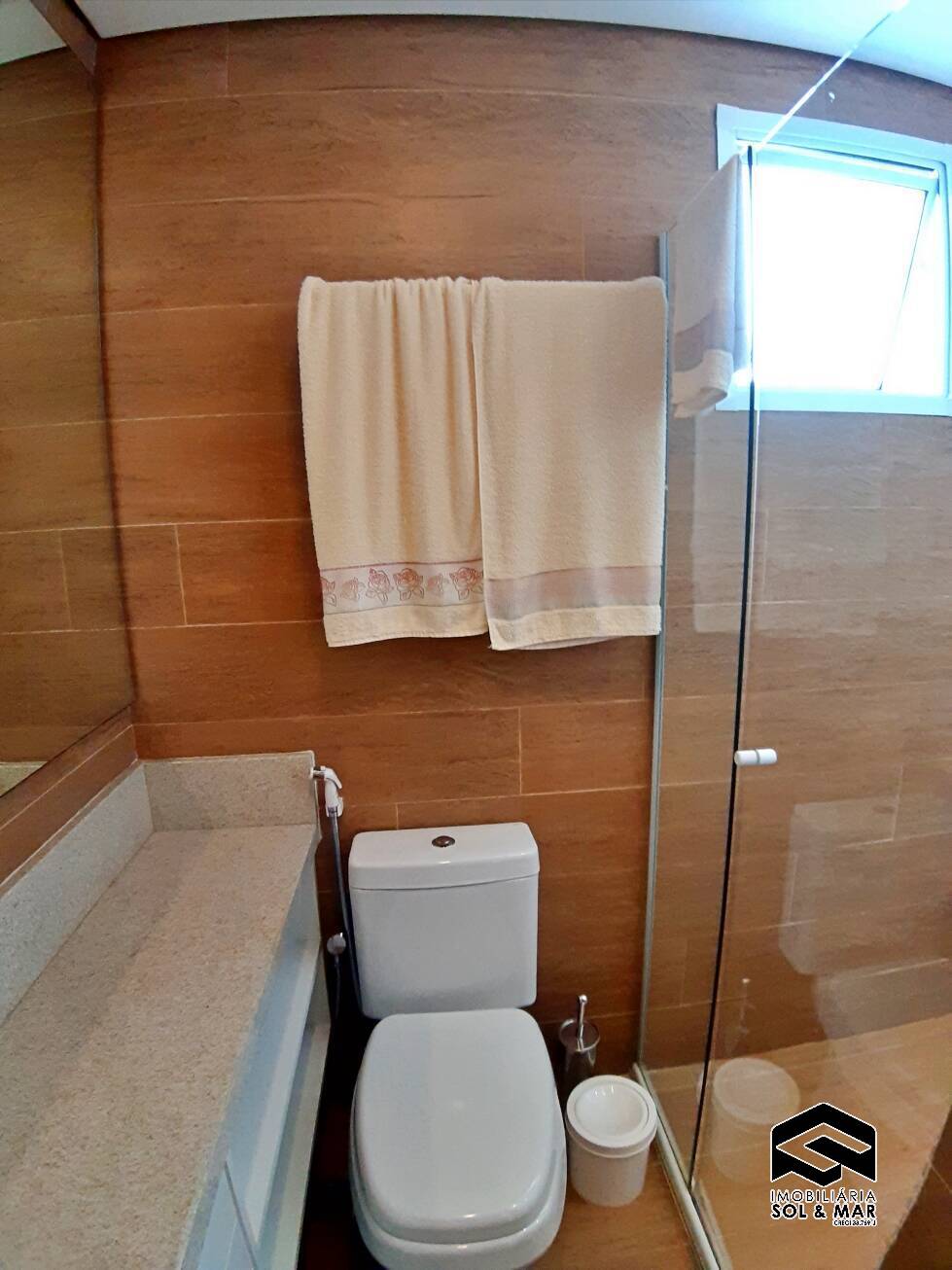 Apartamento à venda e aluguel com 4 quartos, 140m² - Foto 40