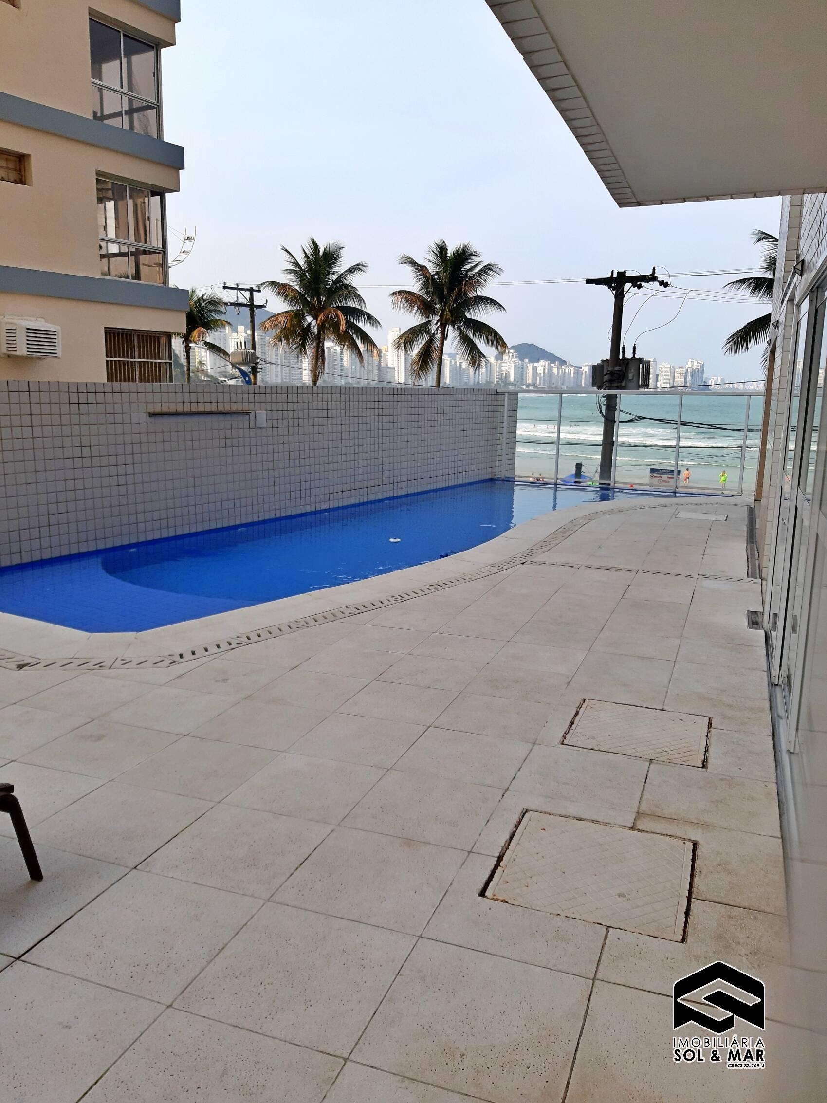Apartamento à venda e aluguel com 4 quartos, 140m² - Foto 42