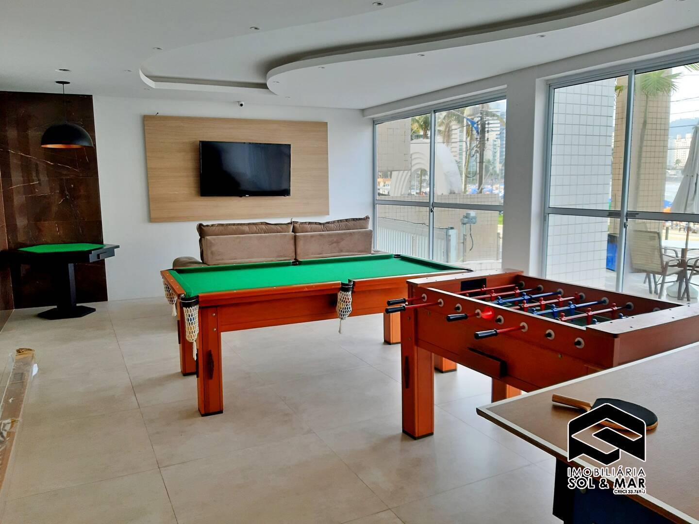 Apartamento à venda e aluguel com 4 quartos, 140m² - Foto 43