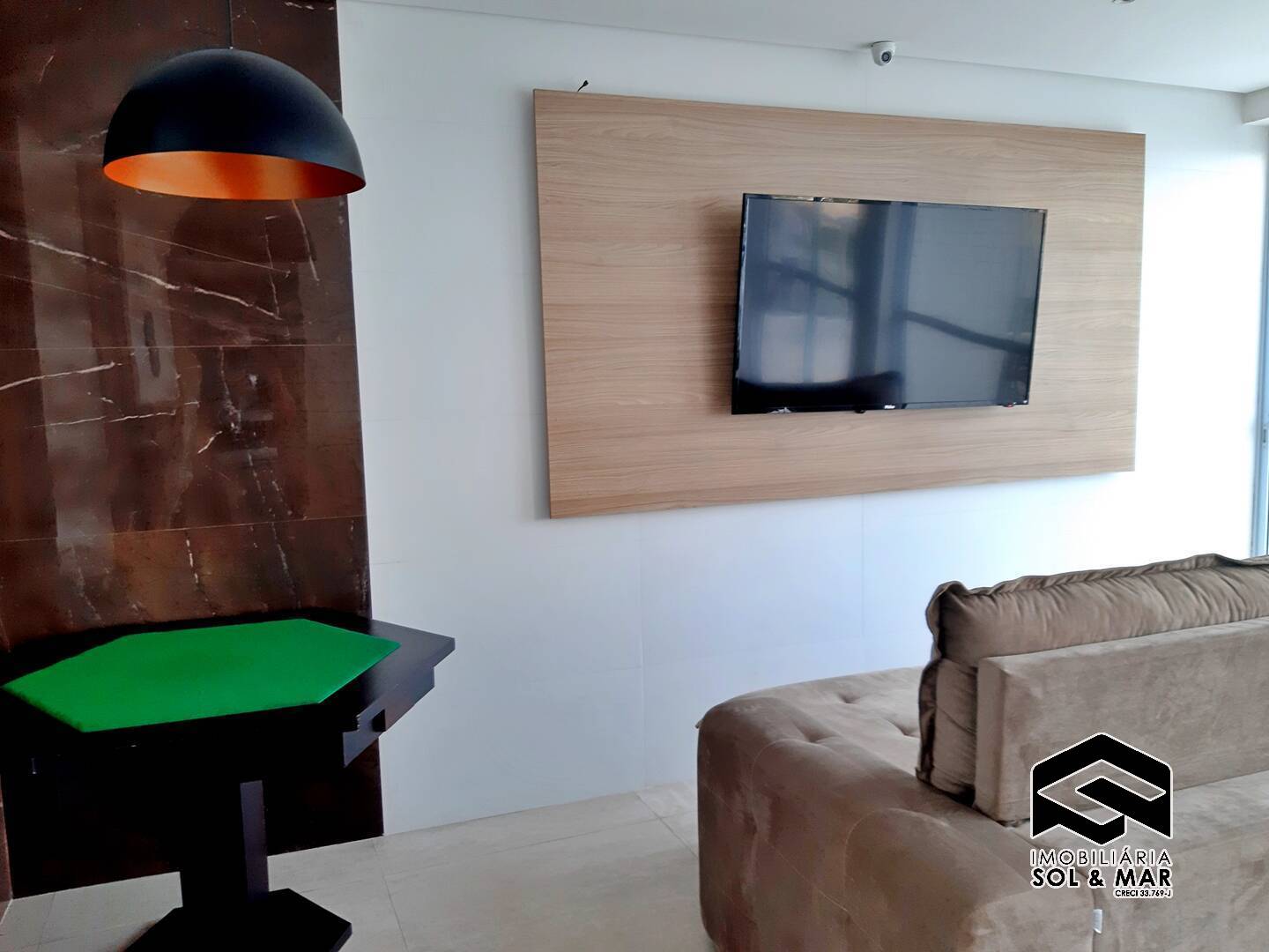 Apartamento à venda e aluguel com 4 quartos, 140m² - Foto 44