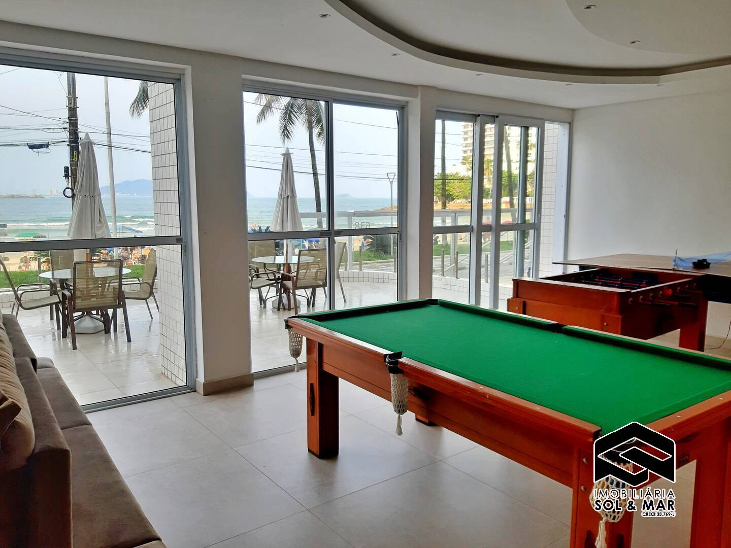Apartamento à venda e aluguel com 4 quartos, 140m² - Foto 45