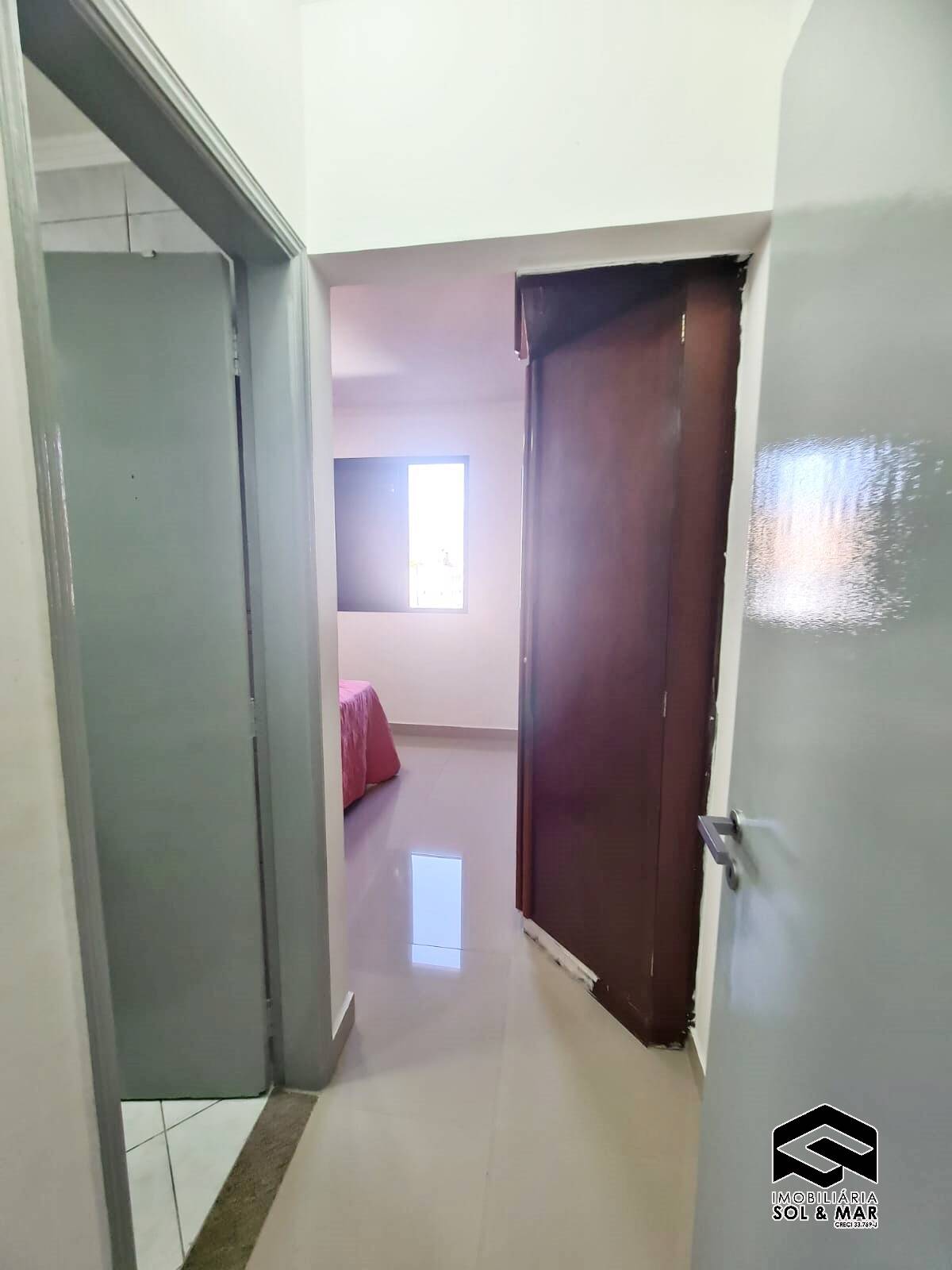 Apartamento, 2 quartos, 75 m² - Foto 7
