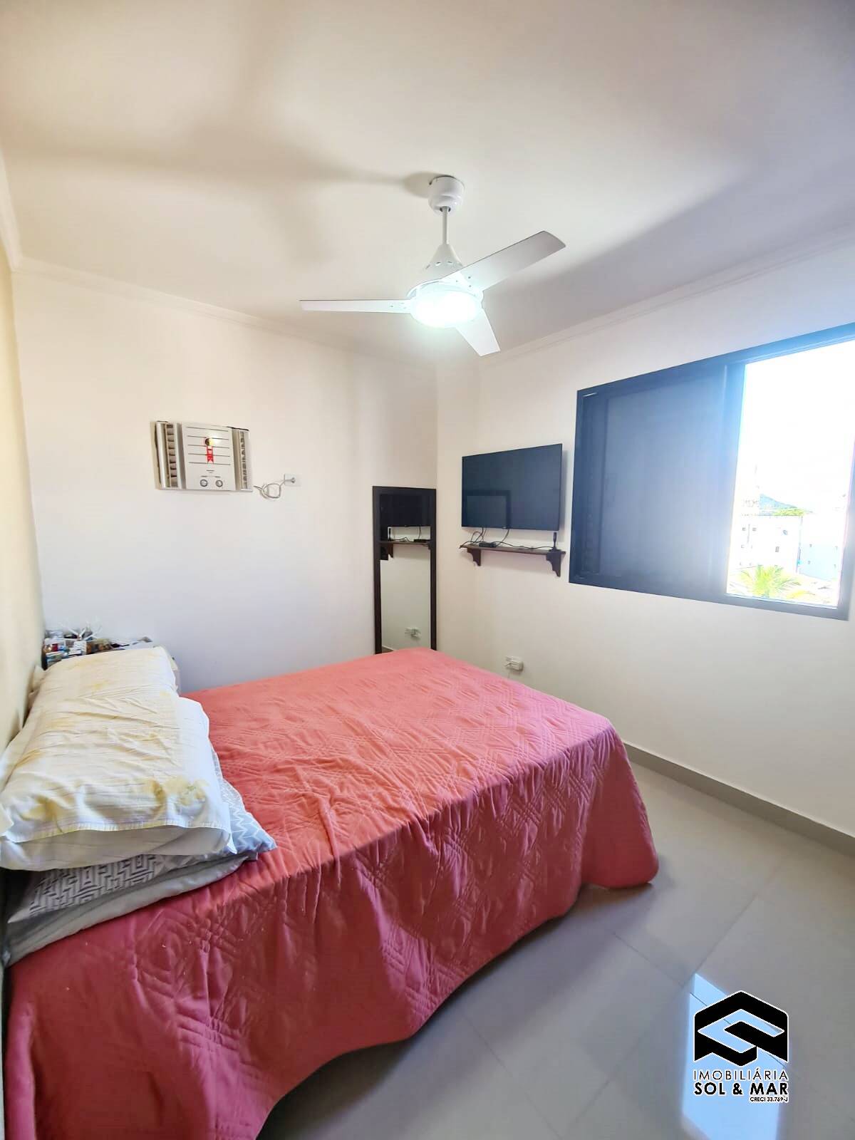 Apartamento, 2 quartos, 75 m² - Foto 9