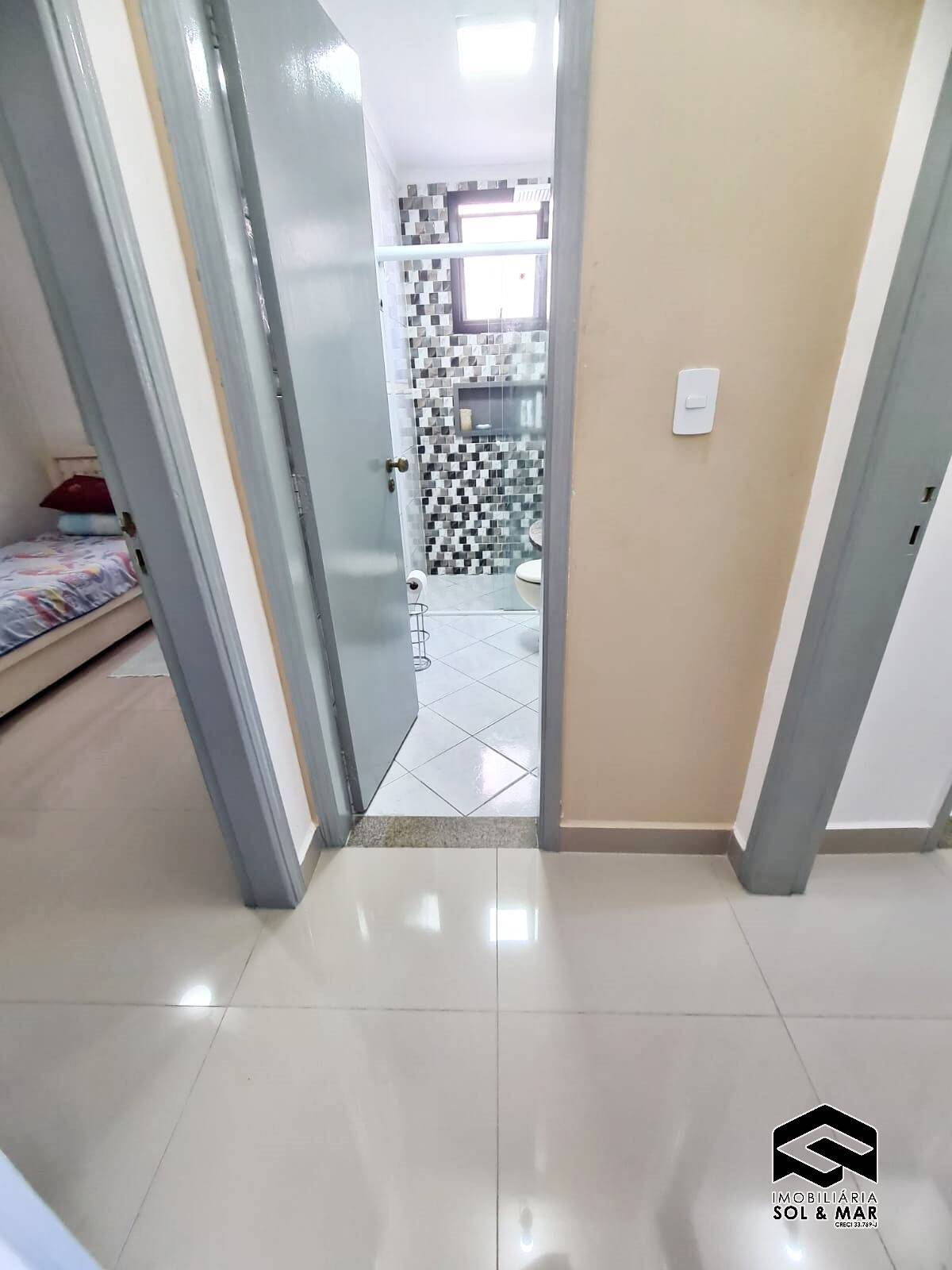 Apartamento, 2 quartos, 75 m² - Foto 10