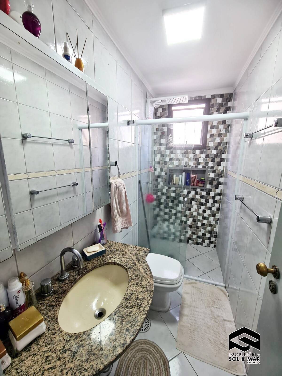 Apartamento, 2 quartos, 75 m² - Foto 11