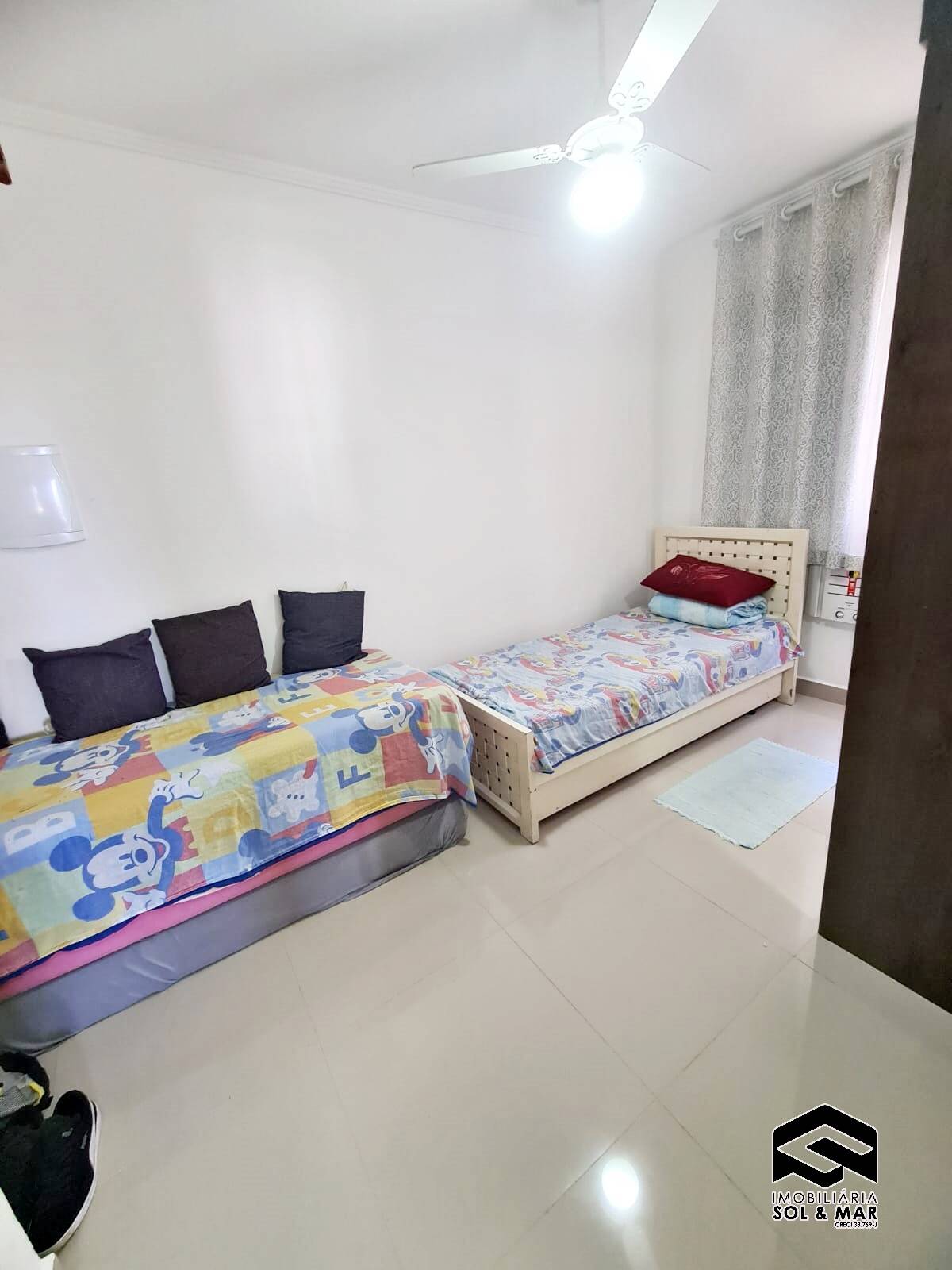 Apartamento, 2 quartos, 75 m² - Foto 12