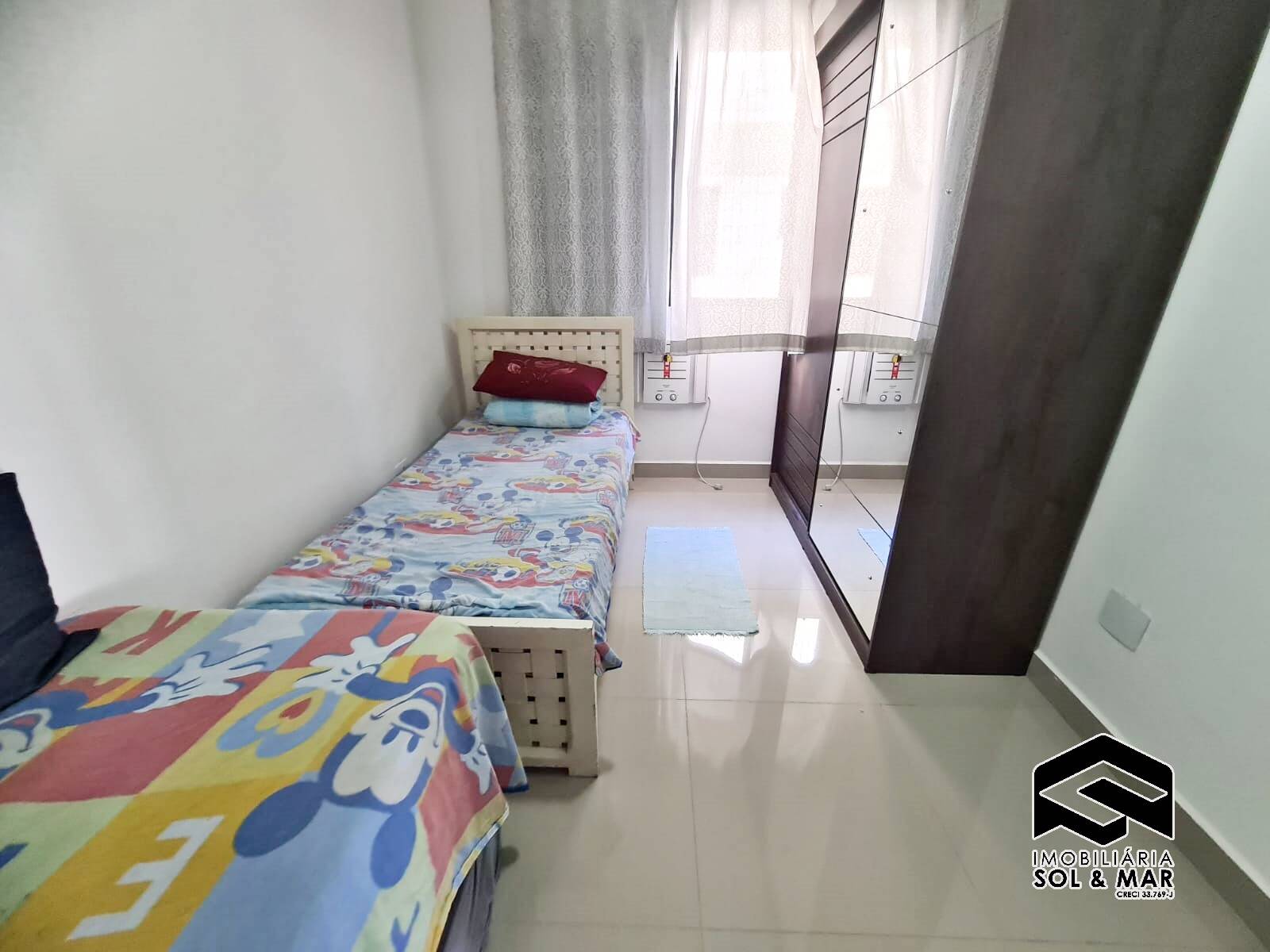 Apartamento, 2 quartos, 75 m² - Foto 13