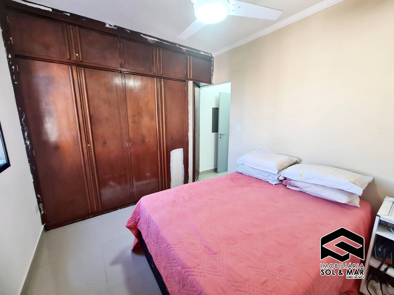 Apartamento, 2 quartos, 75 m² - Foto 8