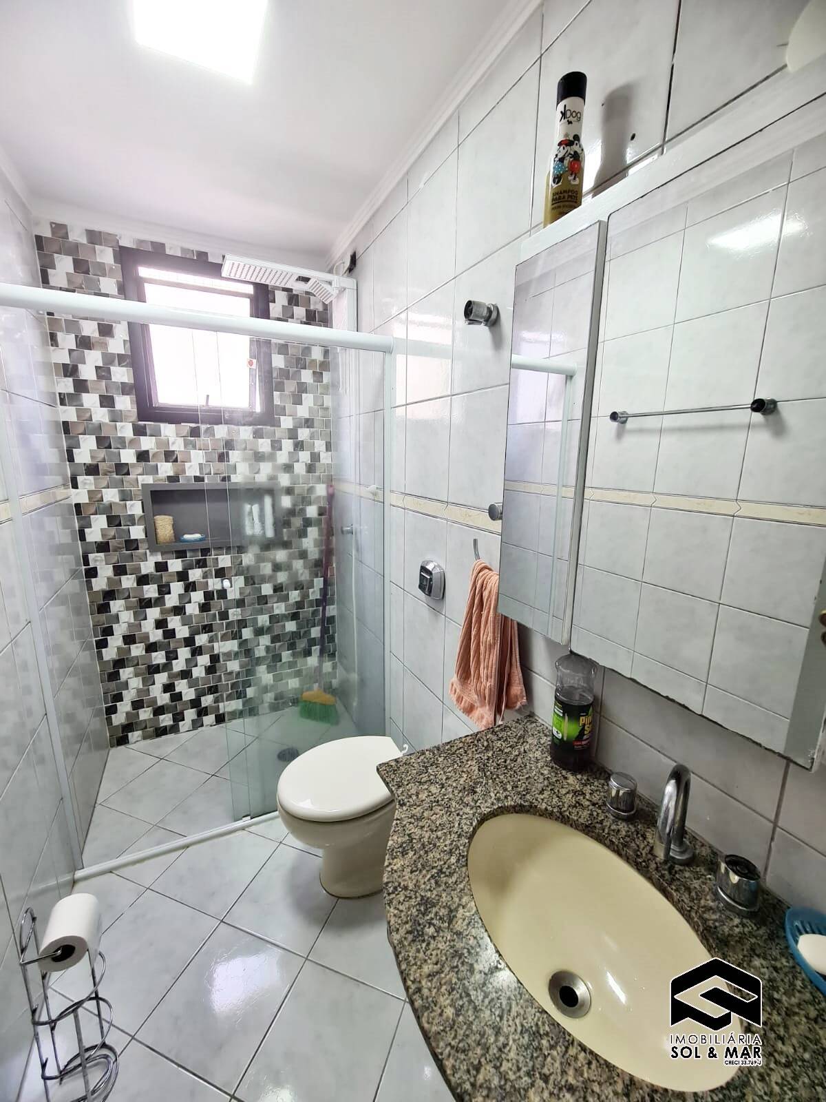 Apartamento, 2 quartos, 75 m² - Foto 15