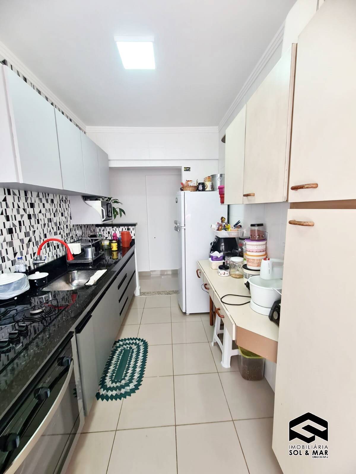 Apartamento, 2 quartos, 75 m² - Foto 17