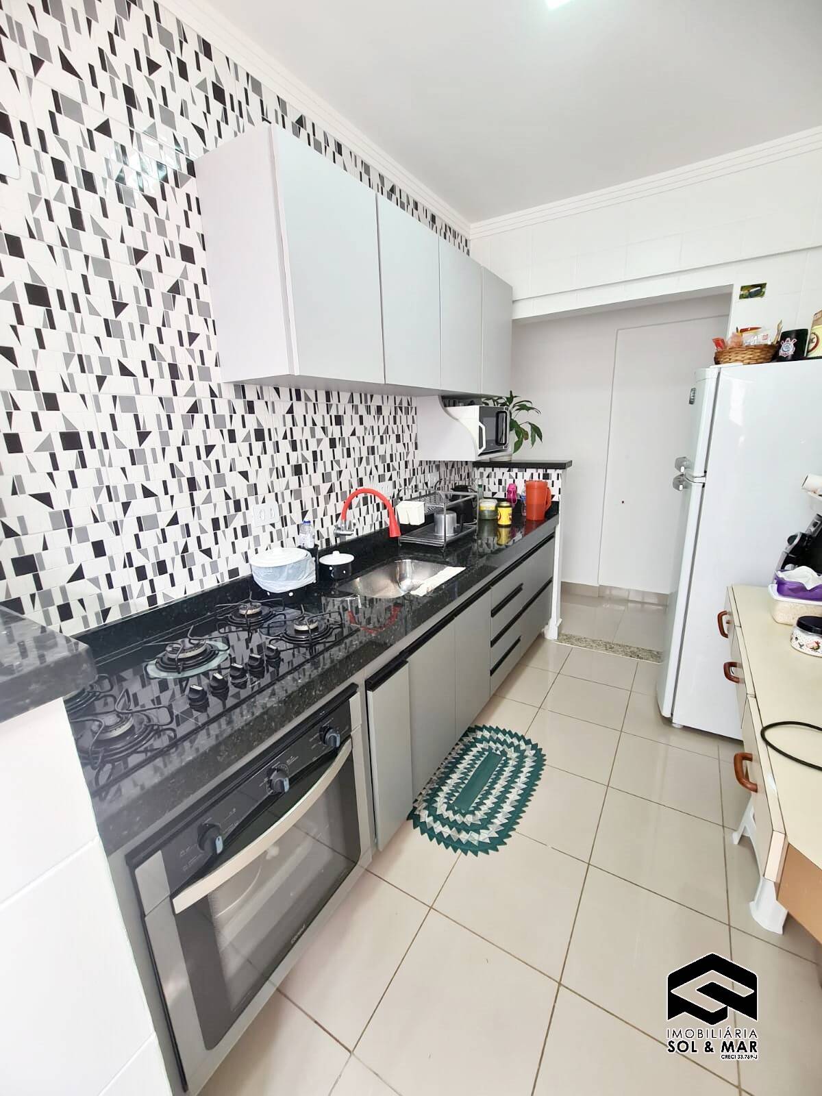 Apartamento, 2 quartos, 75 m² - Foto 18