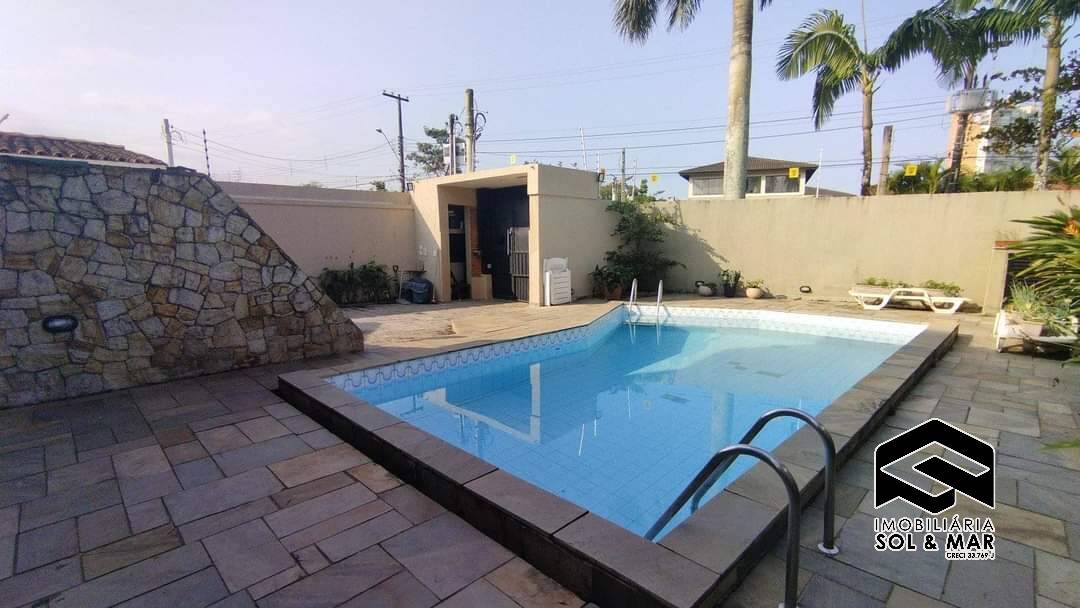 Casa, 3 quartos, 480286 m² - Foto 1