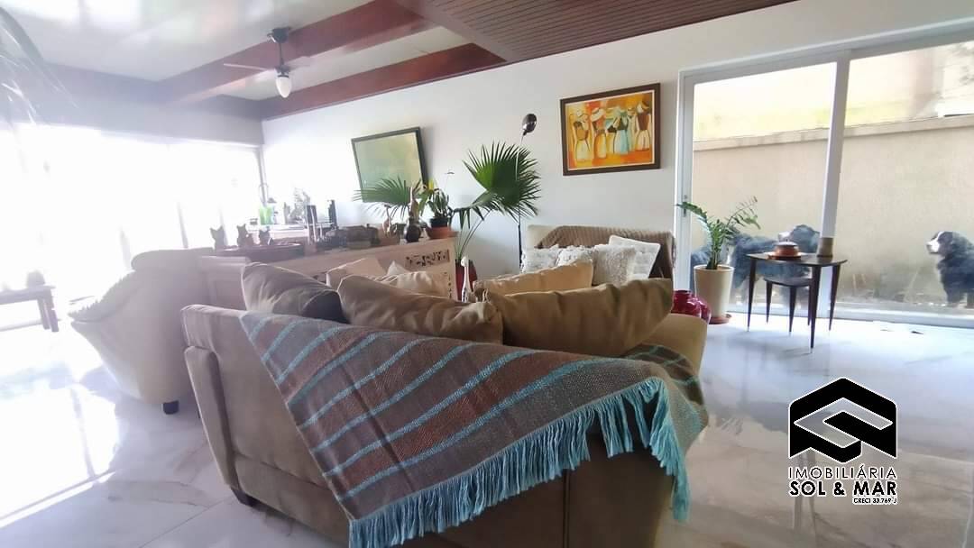 Casa, 3 quartos, 480286 m² - Foto 2