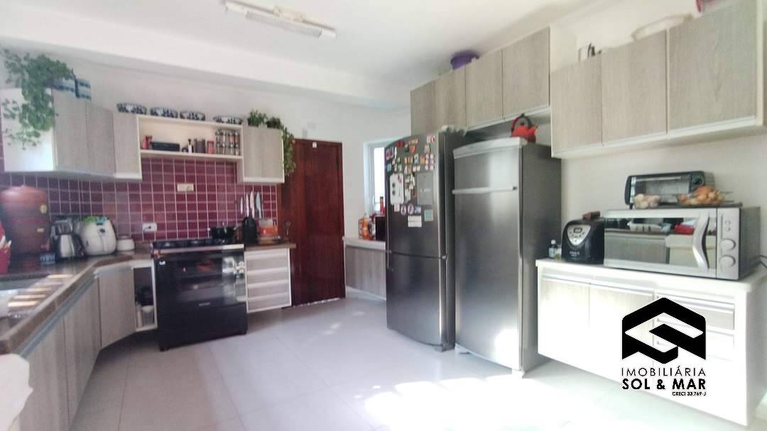 Casa, 3 quartos, 480286 m² - Foto 4
