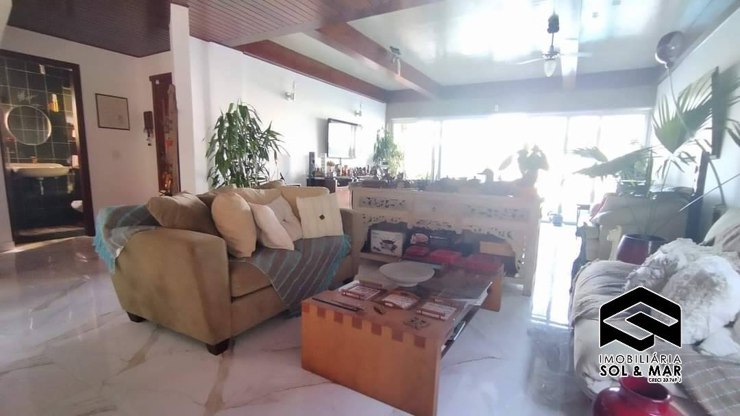 Casa, 3 quartos, 480286 m² - Foto 6