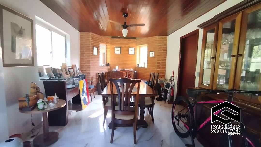 Casa, 3 quartos, 480286 m² - Foto 3