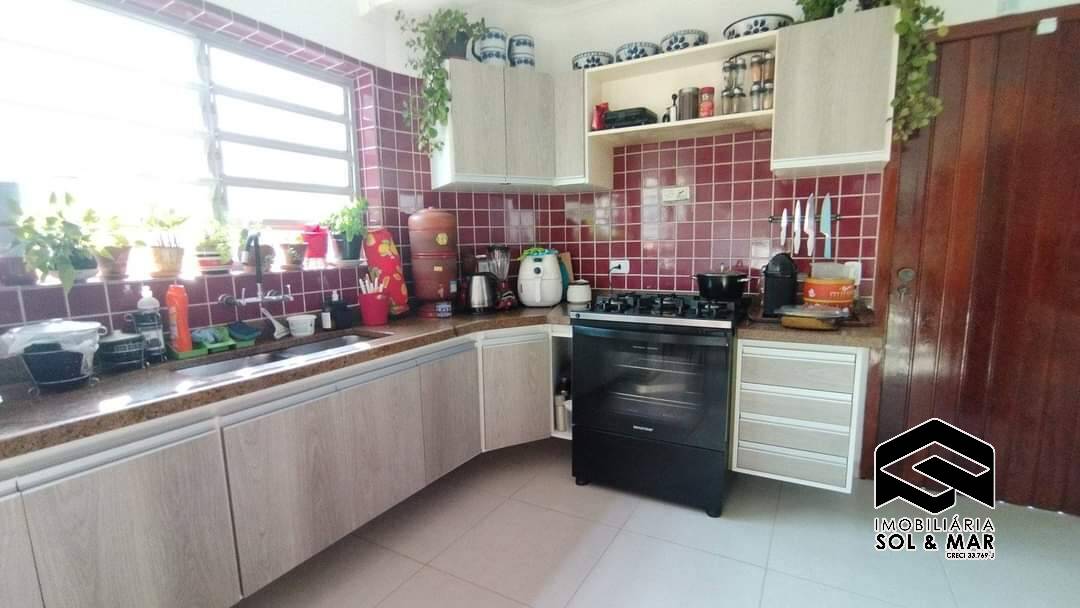 Casa, 3 quartos, 480286 m² - Foto 5