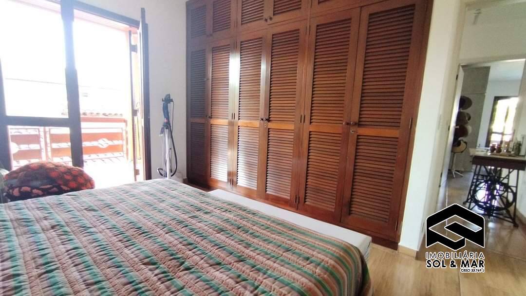 Casa, 3 quartos, 480286 m² - Foto 9