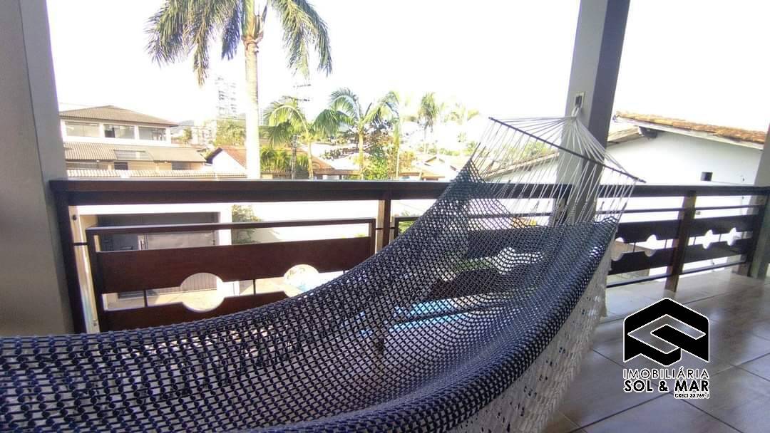 Casa, 3 quartos, 480286 m² - Foto 7