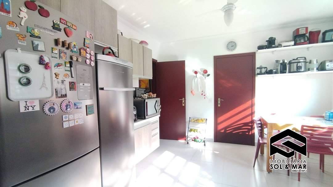 Casa, 3 quartos, 480286 m² - Foto 11