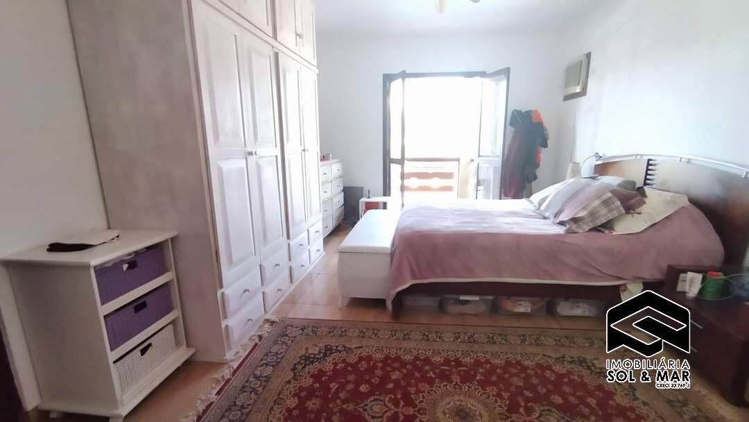 Casa, 3 quartos, 480286 m² - Foto 8