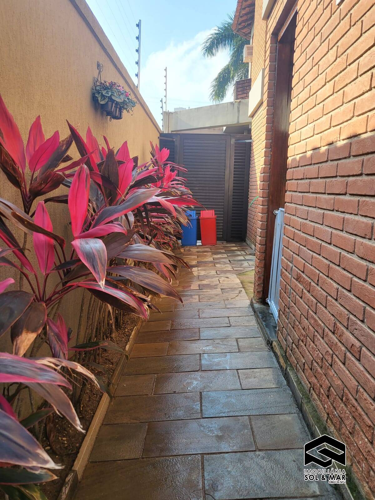 Casa, 3 quartos, 480286 m² - Foto 12