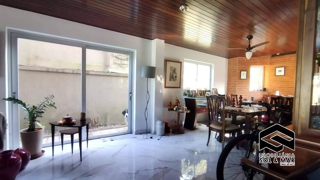 Casa, 3 quartos, 480286 m² - Foto 13