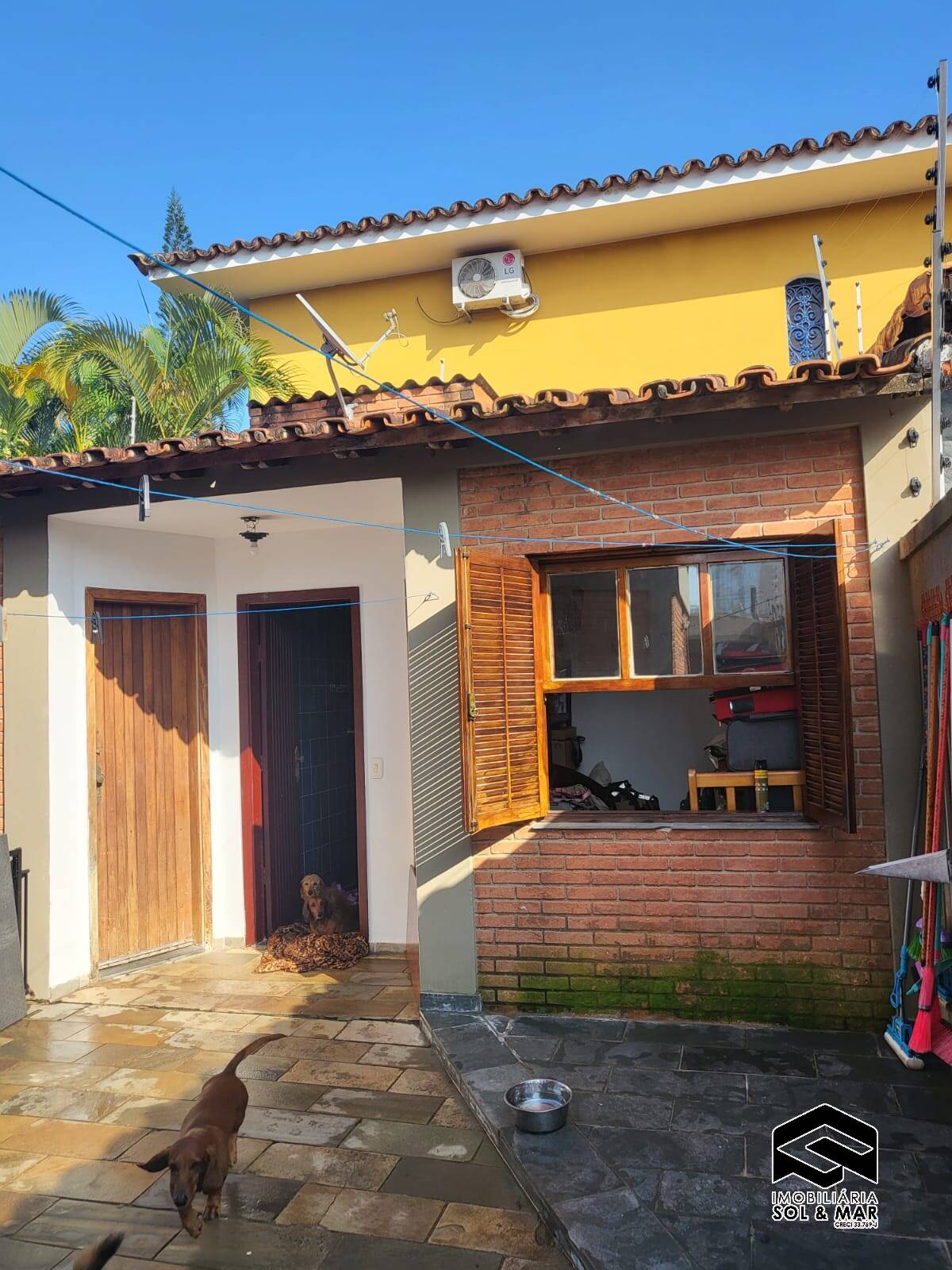 Casa, 3 quartos, 480286 m² - Foto 14