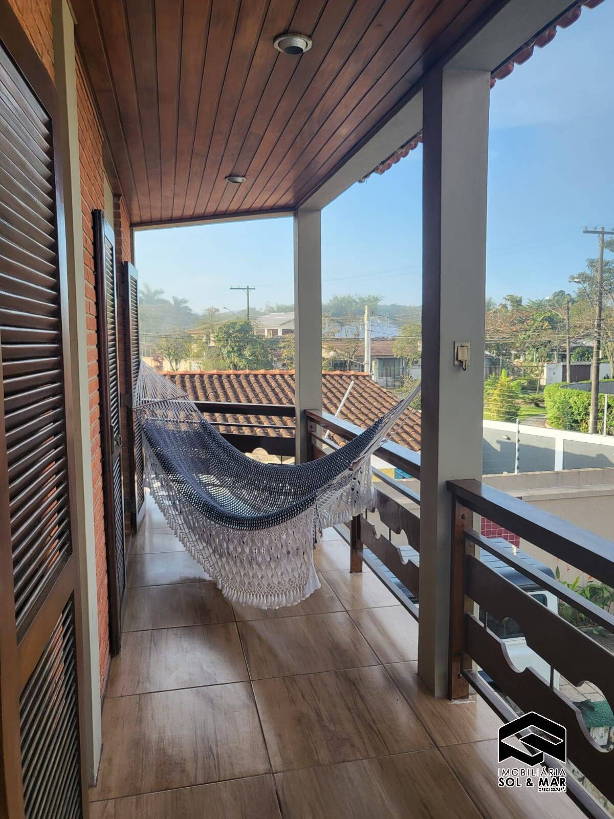 Casa, 3 quartos, 480286 m² - Foto 15