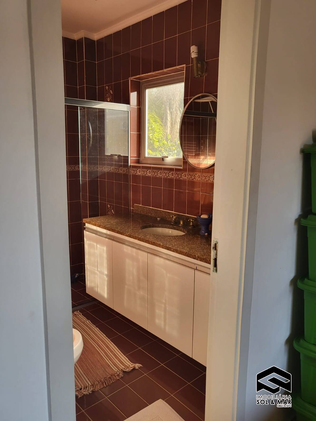 Casa, 3 quartos, 480286 m² - Foto 16