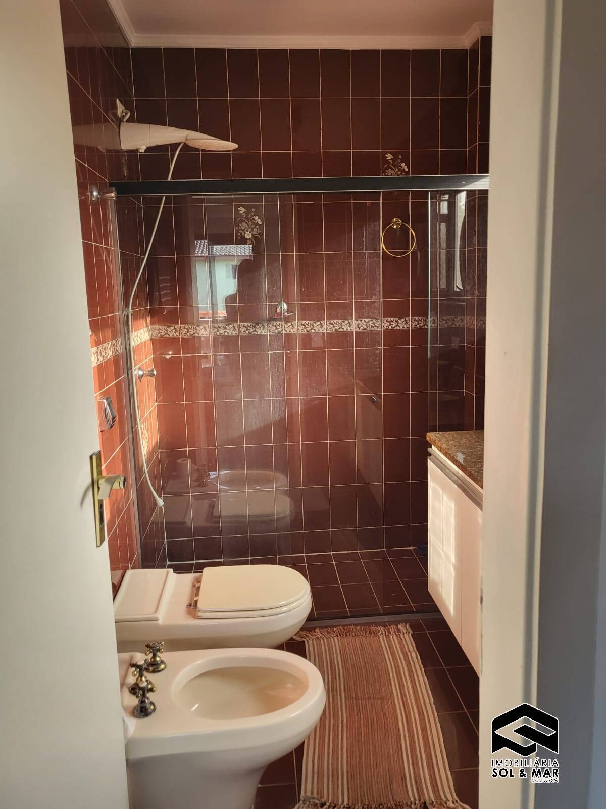 Casa, 3 quartos, 480286 m² - Foto 17