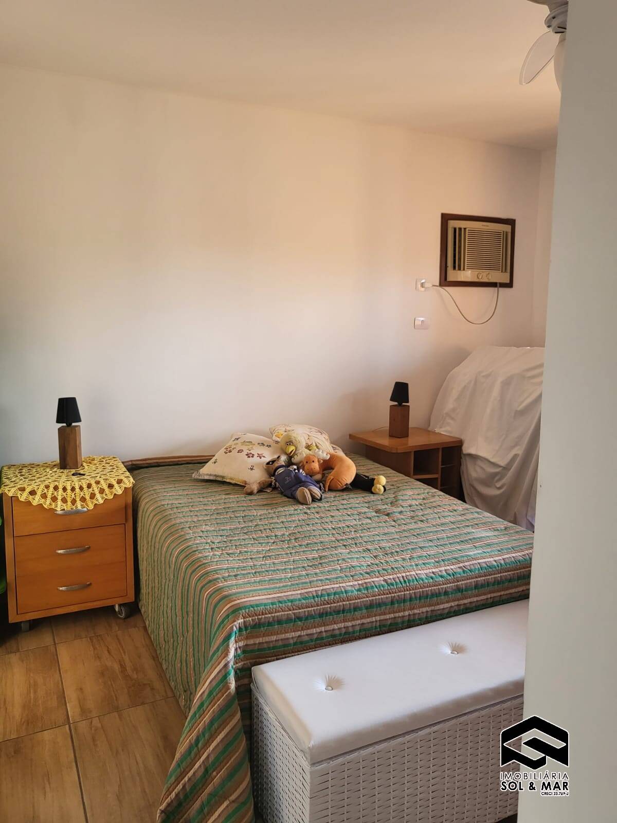 Casa, 3 quartos, 480286 m² - Foto 19