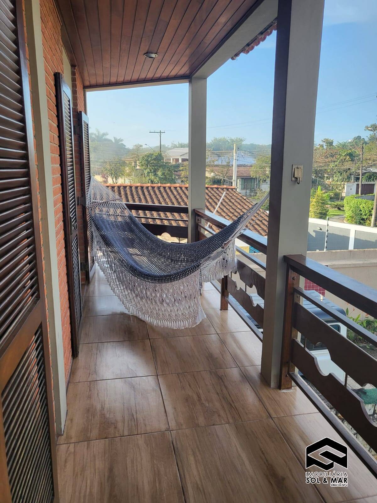 Casa, 3 quartos, 480286 m² - Foto 18