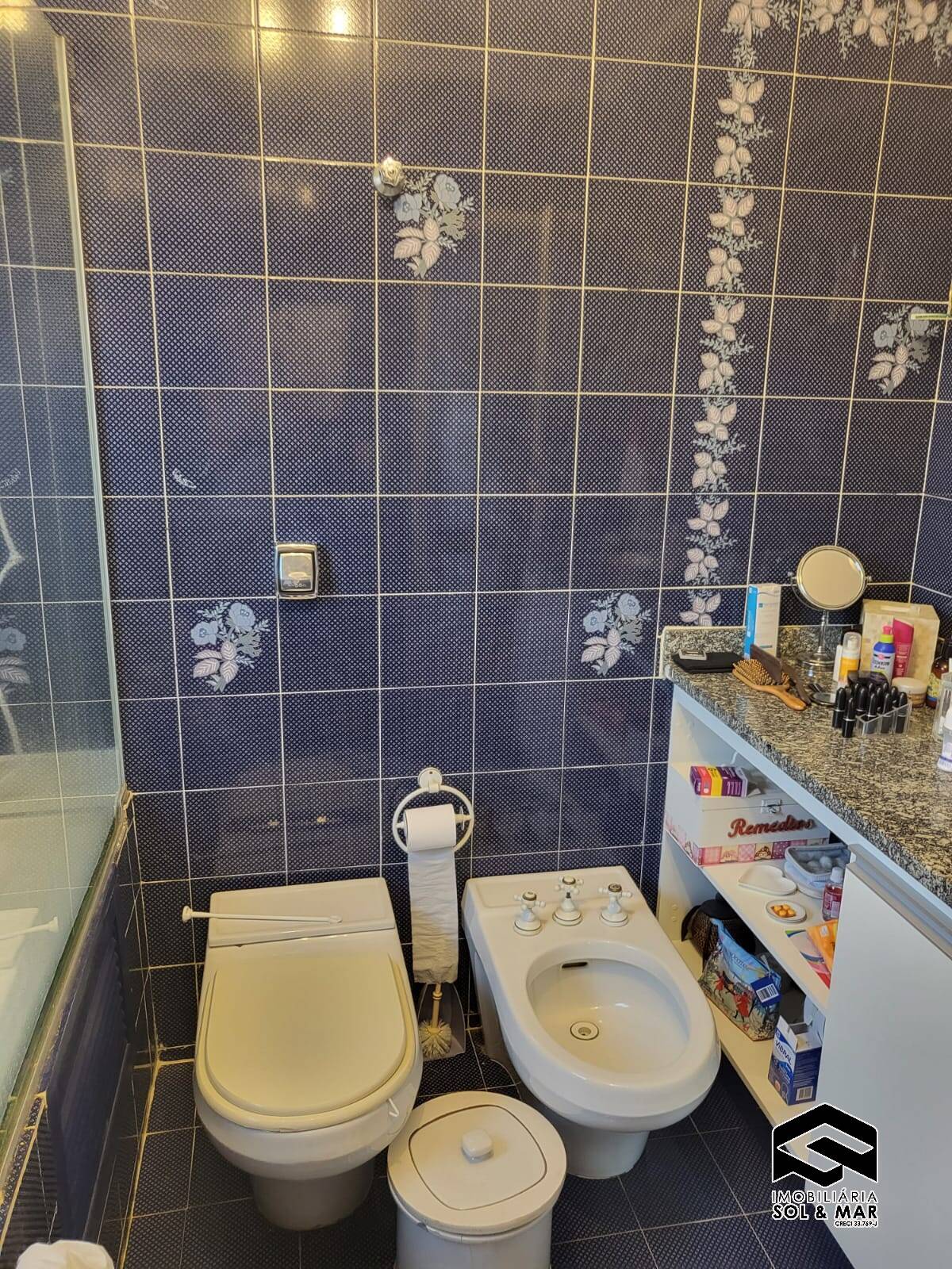 Casa, 3 quartos, 480286 m² - Foto 20