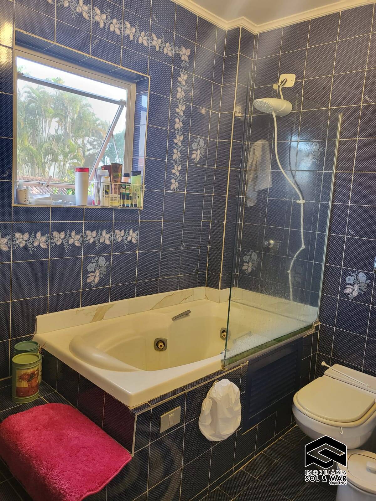 Casa, 3 quartos, 480286 m² - Foto 21