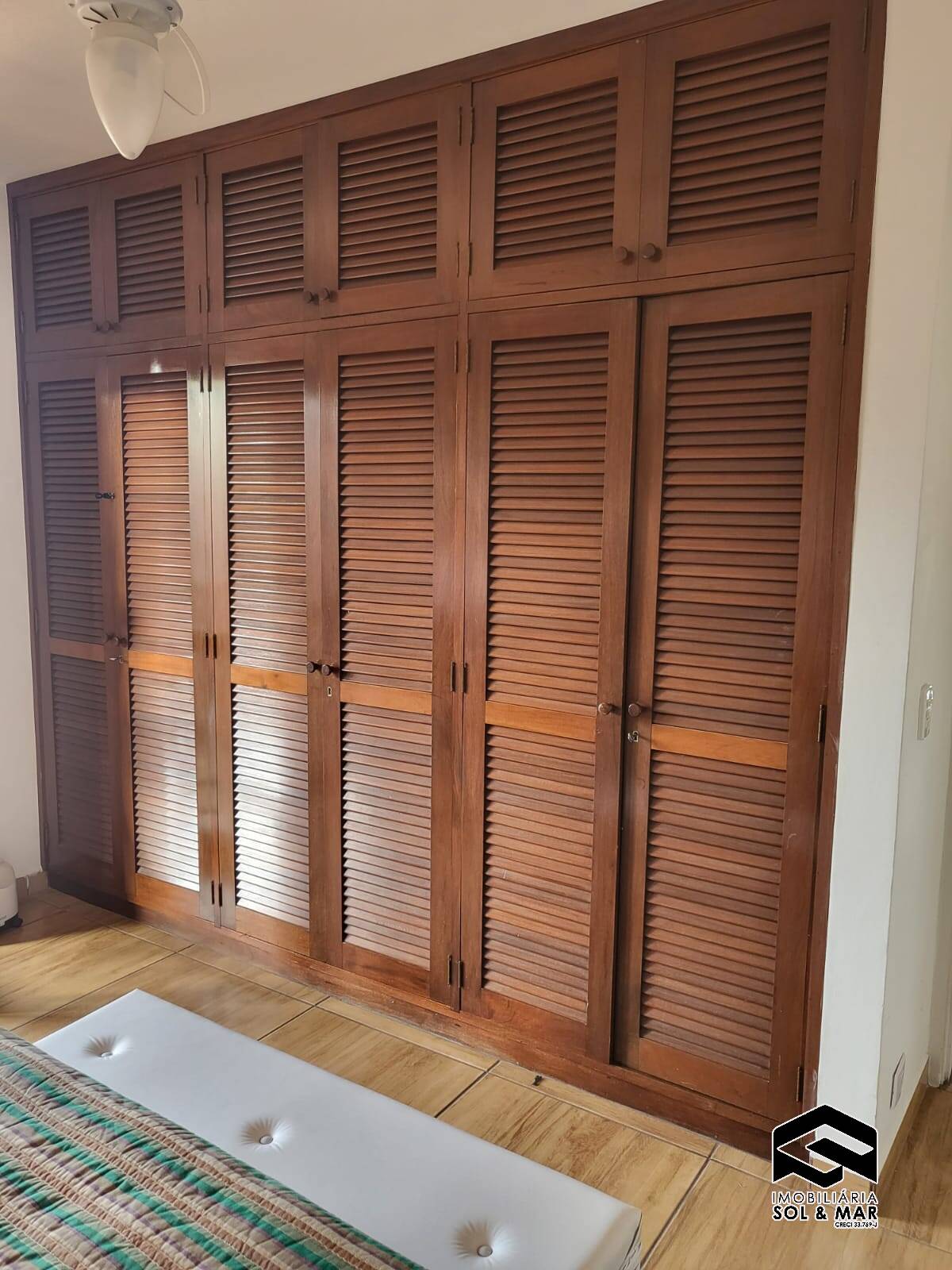 Casa, 3 quartos, 480286 m² - Foto 22